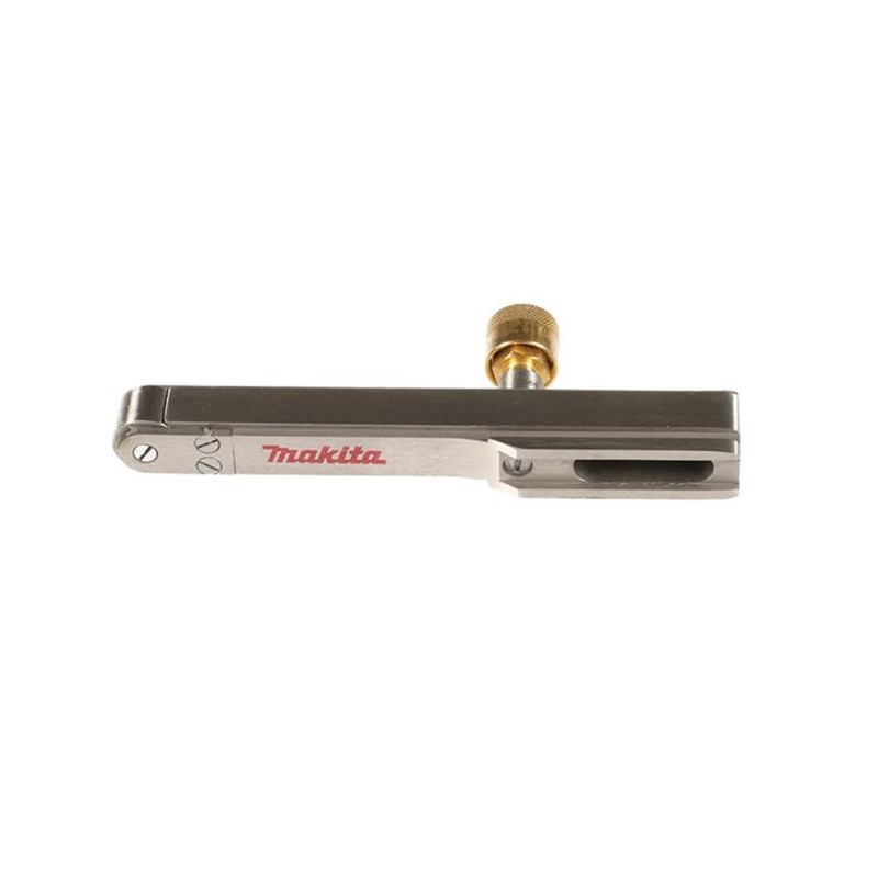 P-22115 MAKITA Sina pentru stemuitor KC100, parte activa 40 mm