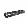 P-22084 MAKITA Lant pentru stemuitor KC100, parte activa 40 mm