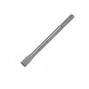P-16287 MAKITA Dalta ingusta,tais 25mm,lungime 600mm,prindere SDS-MAX