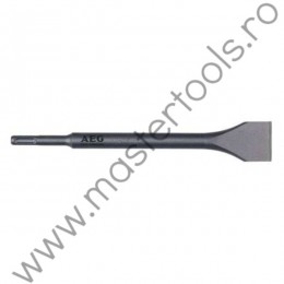 P-24935 MAKITA Dalta lata,lama 60 mm,lungime totala 250 mm,SDS-Plus