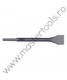 P-24935 MAKITA Dalta lata,lama 60 mm,lungime totala 250 mm,SDS-Plus