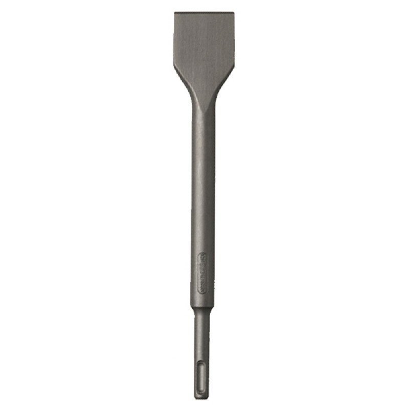 P-24935 MAKITA Dalta lata,lama 60 mm,lungime totala 250 mm,SDS-Plus