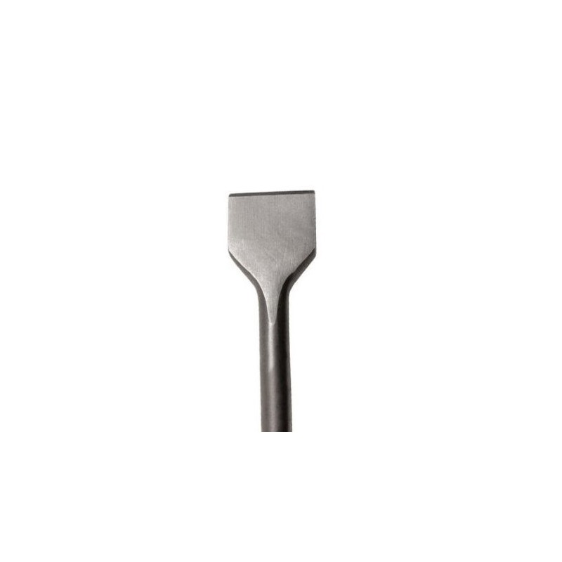 P-24935 MAKITA Dalta lata,lama 60 mm,lungime totala 250 mm,SDS-Plus