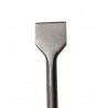 P-24935 MAKITA Dalta lata,lama 60 mm,lungime totala 250 mm,SDS-Plus