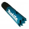 B-11293 MAKITA Carota bimetal EZYCHANGE, diametru 22 mm