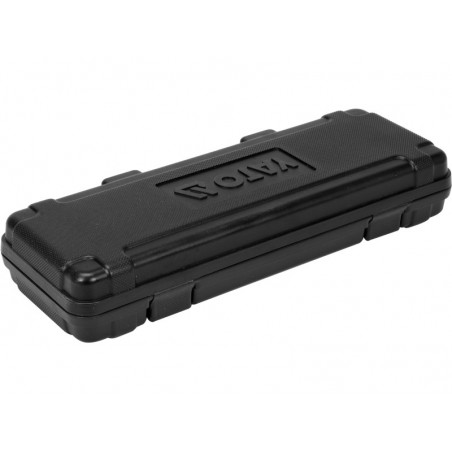 YT-10654 YATO Set 9 chei torx de impact, prindere patrat 1/2"