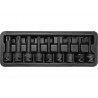 YT-10654 YATO Set 9 chei torx de impact, prindere patrat 1/2"