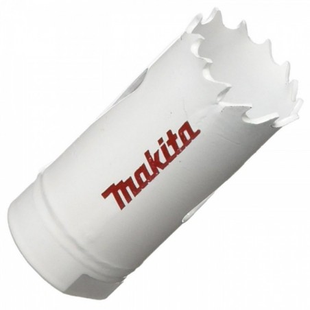 D-17049 MAKITA Carota bimetal, diametru 32 mm, lungime 38 mm