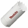 D-17049 MAKITA Carota bimetal, diametru 32 mm, lungime 38 mm