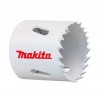 D-25688 MAKITA Carota bimetal, diametru 60 mm, lungime 38 mm
