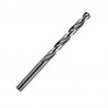 P-60230-10 MAKITA Set 10 burghie 4 mm,lungime 75 mm,cilindrica