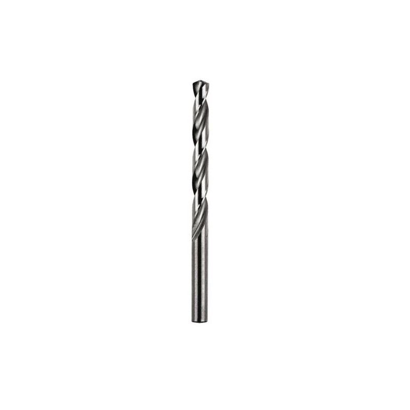 P-60230-10 MAKITA Set 10 burghie 4 mm,lungime 75 mm,cilindrica
