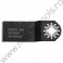 BOSCH 2609256946 Panza de ferastrau BIM AIZ 32 BSPB taiere lemn tare