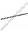D-15992 MAKITA Burghiu elicoidal, 6 x 200 mm, hexagon 1/4", lemn
