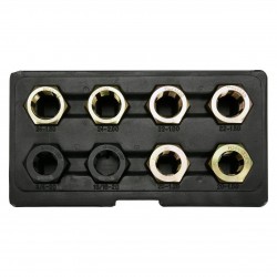 YT-17695 YATO Kit de reparat filete arbore transmisie