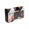 YT-18900 YATO Cutter hidraulic 22-60mm