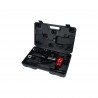 YT-18900 YATO Cutter hidraulic 22-60mm