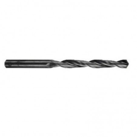 D-38582 MAKITA Set 10 burghie metal, 3.2x65mm, prindere cilindrica