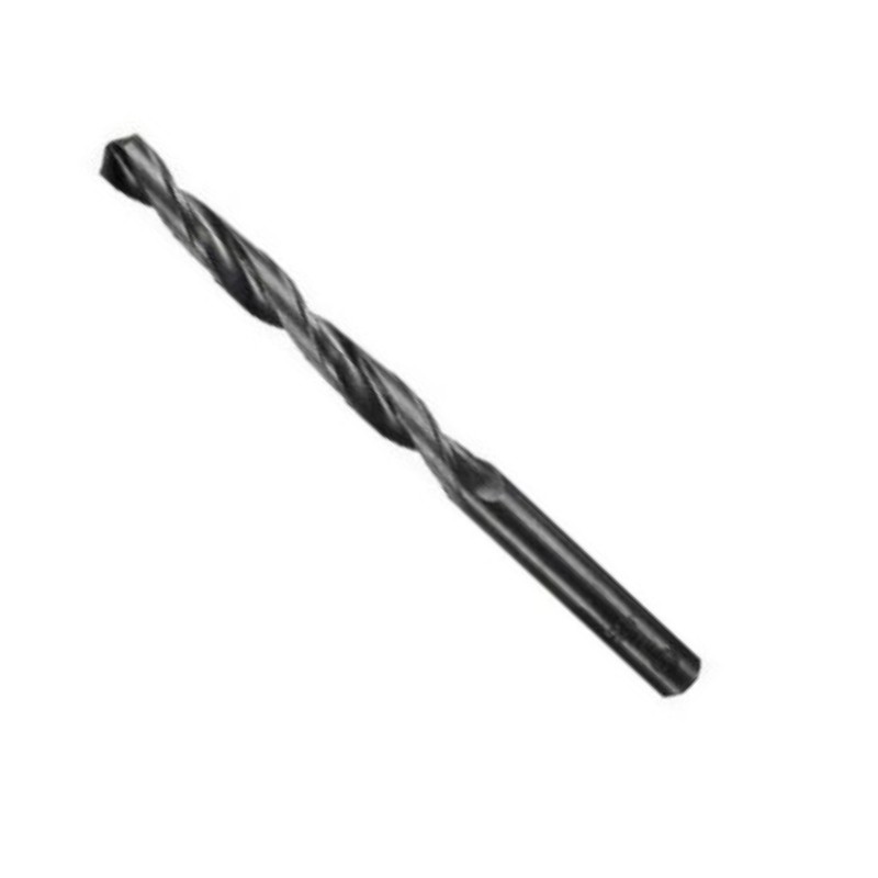 D-38582 MAKITA Set 10 burghie metal, 3.2x65mm, prindere cilindrica
