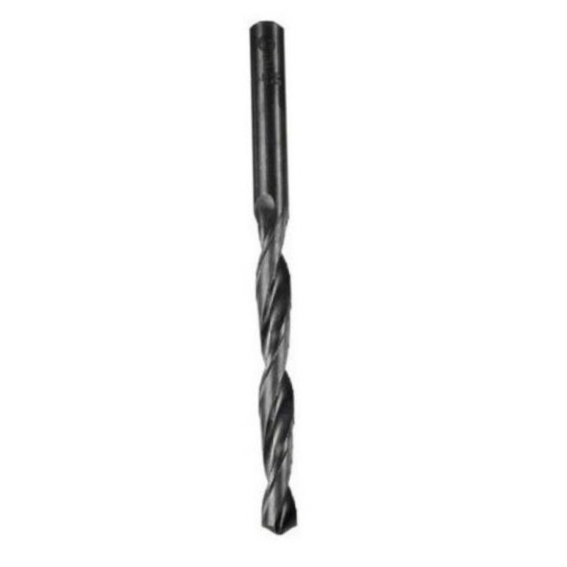 D-38582 MAKITA Set 10 burghie metal, 3.2x65mm, prindere cilindrica