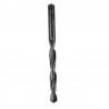 D-38582 MAKITA Set 10 burghie metal, 3.2x65mm, prindere cilindrica