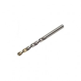 MAKITA Burghie profesionale HSS-R roluite pentru metal