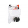 YT-21740 YATO Cap de schimb U16, pentru presa YT-21735 PEX-AL-PEX