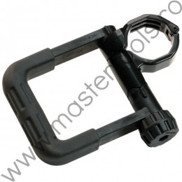 135269-8 MAKITA Maner lateral in forma de D