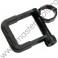 135269-8 MAKITA Maner lateral in forma de D
