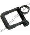135269-8 MAKITA Maner lateral in forma de D