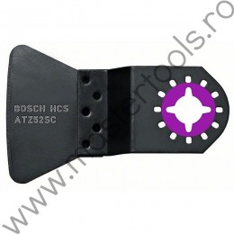 Razuitor rigid BOSCH HCS ATZ 52 SC