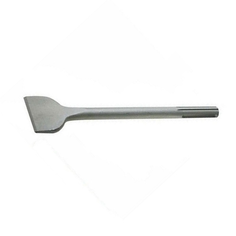 P-16302 MAKITA Dalta lata, tais 50 mm, lungime totala 360 mm,  SDS-MAX