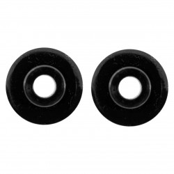 YT-22314 YATO Role de schimb pentru clestele YT-2232