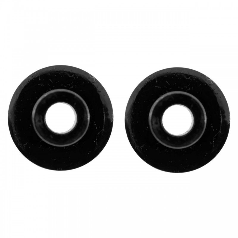 YT-22314 YATO Role de schimb pentru clestele YT-2232