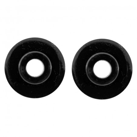 YT-22314 YATO Role de schimb pentru clestele YT-2232