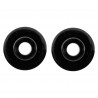 YT-22314 YATO Role de schimb pentru clestele YT-2232
