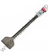 D-34241 MAKITA Dalta lata, tais 80 mm, lungime totala 300 mm, SDS-MAX