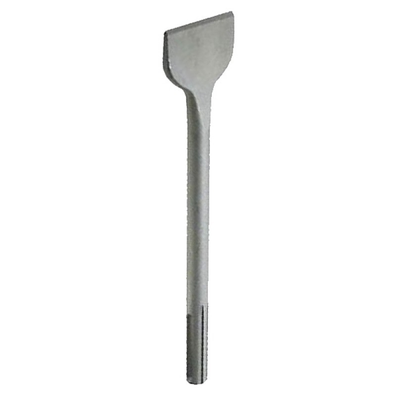 D-34241 MAKITA Dalta lata, tais 80 mm, lungime totala 300 mm, SDS-MAX
