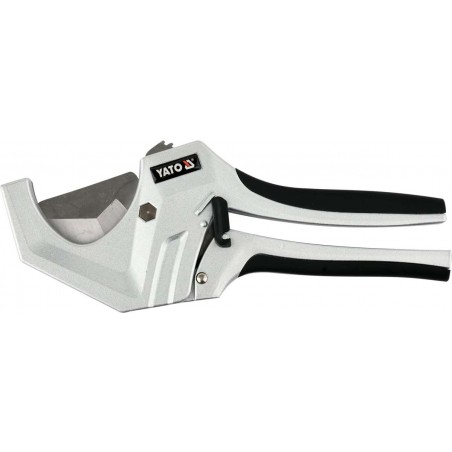YT-22293 YATO Foarfeca PVC 64 mm
