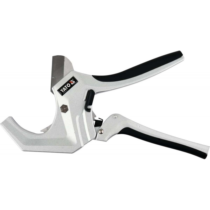 YT-22293 YATO Foarfeca PVC 64 mm