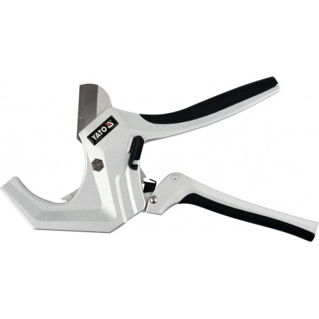 YT-22293 YATO Foarfeca PVC 64 mm