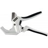 YT-22293 YATO Foarfeca PVC 64 mm