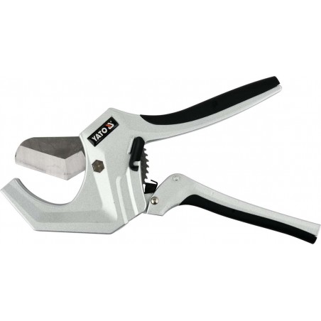 YT-22293 YATO Foarfeca PVC 64 mm