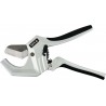 YT-22293 YATO Foarfeca PVC 64 mm