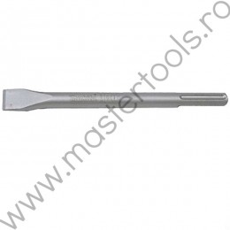 D-34207 MAKITA Dalta ingusta,latime tais 25 mm,lungime 300 mm,SDS-MAX