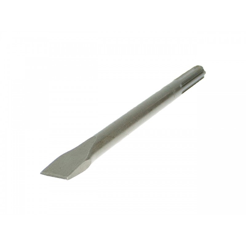 D-34207 MAKITA Dalta ingusta,latime tais 25 mm,lungime 300 mm,SDS-MAX