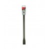 D-34207 MAKITA Dalta ingusta,latime tais 25 mm,lungime 300 mm,SDS-MAX