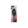 YT-22271 YATO Cutter pentru tevi PCV 42 mm, teflonat