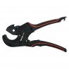 YT-22271 YATO Cutter pentru tevi PCV 42 mm, teflonat