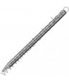 D-34182 MAKITA Dalta spit, tais 18 mm, lungime totala 400 mm, SDS-MAX